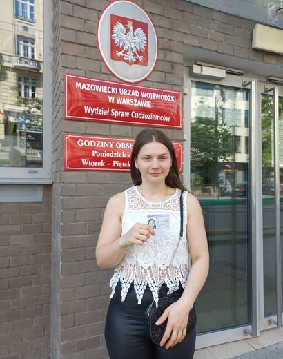 About WinCase Immigration Bureau