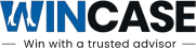 WinCase