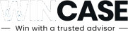WinCase