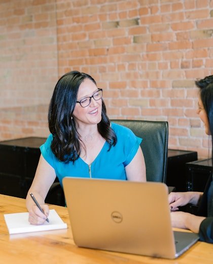 Immigration resource