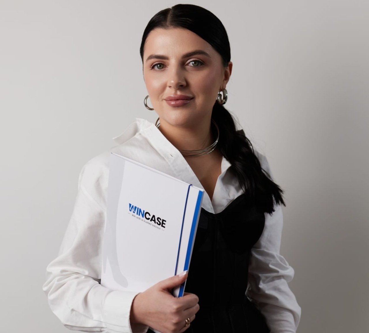 Immigration resource