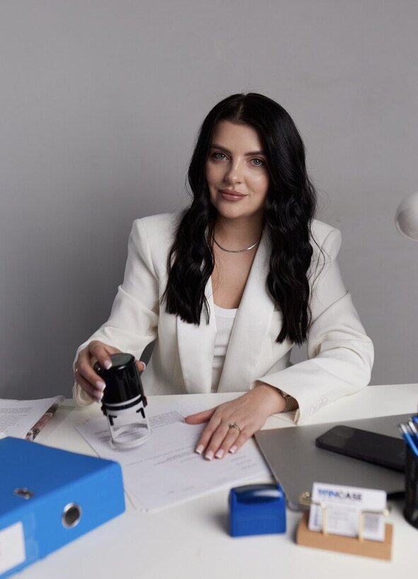 Immigration resource