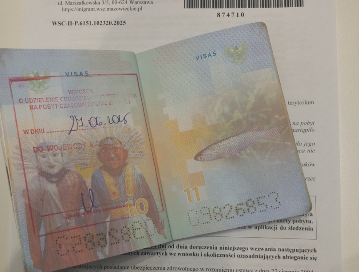 WinCase deportation cancellation